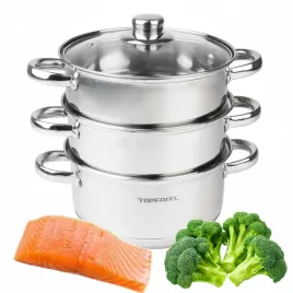 garnek-do-gotowania-na-parze-22cm-parowar-garnek-na-pare-stal-indukcja-gaz