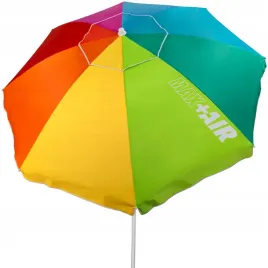 parasol-plazowy-aktive-plazowy-220-cm-wielokolorowy