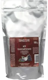 bingospa-sol-borowinowa-ekstrakt-z-rozmarynu-z-algami-kapiel-peeling-1000-g