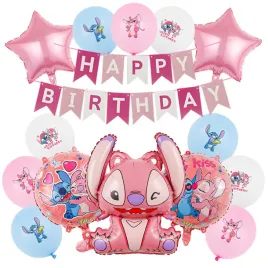 balony-urodzinowe-lilo-i-stich-zestaw-balonow-angel