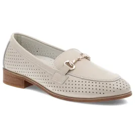 polbuty-s-barski-lr51-588-beige