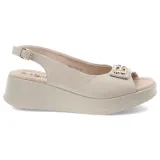 sandaly-s-barski-lr51-593-beige-stan-nowy