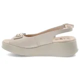 sandaly-s-barski-lr51-593-beige-rozmiar-41