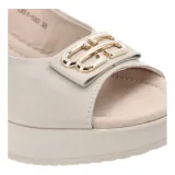 sandaly-s-barski-lr51-593-beige-kolor-bezowy