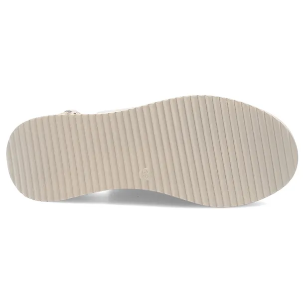 sandaly-s-barski-lr51-593-beige-rodzaj-obcasa-koturn