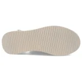 sandaly-s-barski-lr51-593-beige-rodzaj-obcasa-koturn