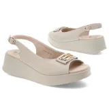 sandaly-s-barski-lr51-593-beige-zapiecie-sprzaczka