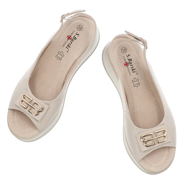 sandaly-s-barski-lr51-593-beige-wzor-dominujacy-bez-wzoru