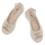 sandaly-s-barski-lr51-593-beige-wzor-dominujacy-bez-wzoru