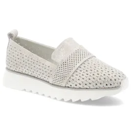 polbuty-s-barski-lr51-630-gold