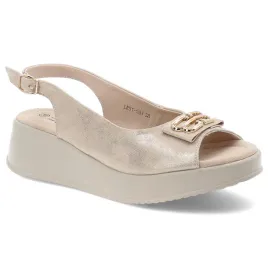 sandaly-s-barski-lr51-593-gold