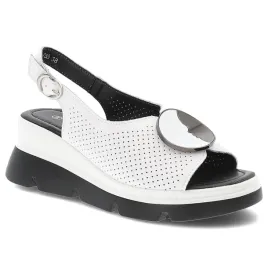 sandaly-s-barski-lr51-788-white