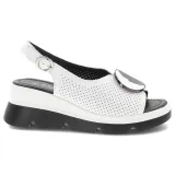 sandaly-s-barski-lr51-788-white-stan-nowy