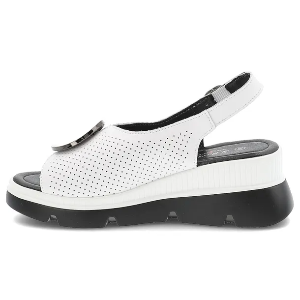sandaly-s-barski-lr51-788-white-rozmiar-41