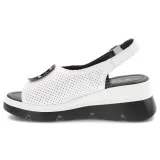 sandaly-s-barski-lr51-788-white-rozmiar-41
