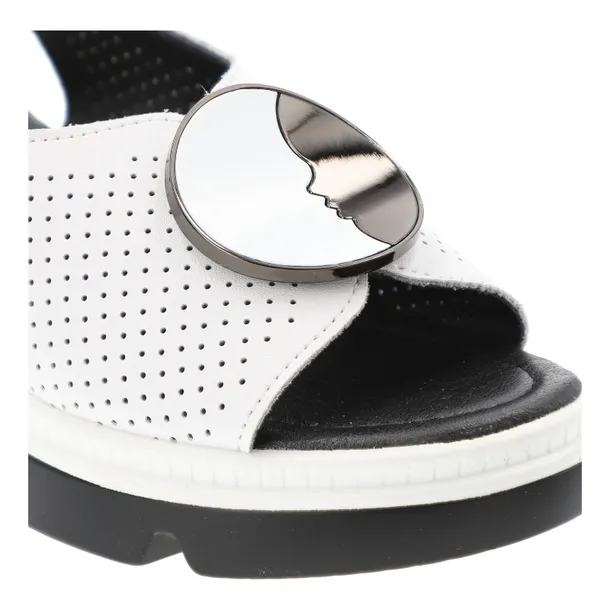 sandaly-s-barski-lr51-788-white-kolor-bialy