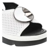 sandaly-s-barski-lr51-788-white-kolor-bialy