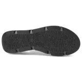 sandaly-s-barski-lr51-788-white-rodzaj-obcasa-koturn