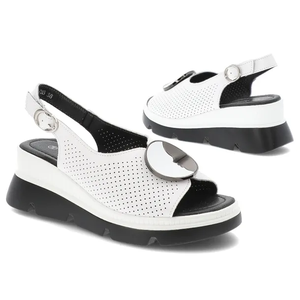 sandaly-s-barski-lr51-788-white-zapiecie-sprzaczka