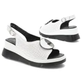 sandaly-s-barski-lr51-788-white-zapiecie-sprzaczka