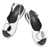 sandaly-s-barski-lr51-788-white-wzor-dominujacy-bez-wzoru