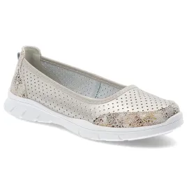 baleriny-s-barski-lr51-777-gold