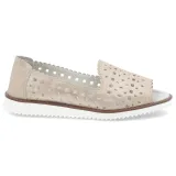 baleriny-s-barski-lr51-922-beige-stan-nowy