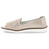 baleriny-s-barski-lr51-922-beige-marka-lanqier