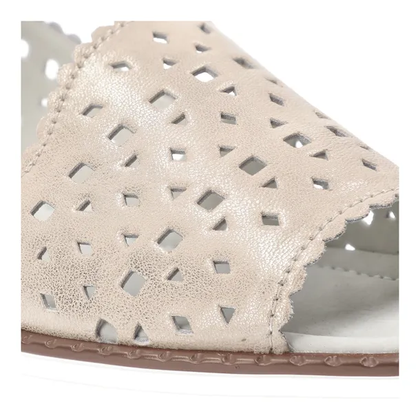 baleriny-s-barski-lr51-922-beige-plec-produkt-damski