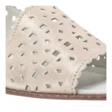 baleriny-s-barski-lr51-922-beige-plec-produkt-damski
