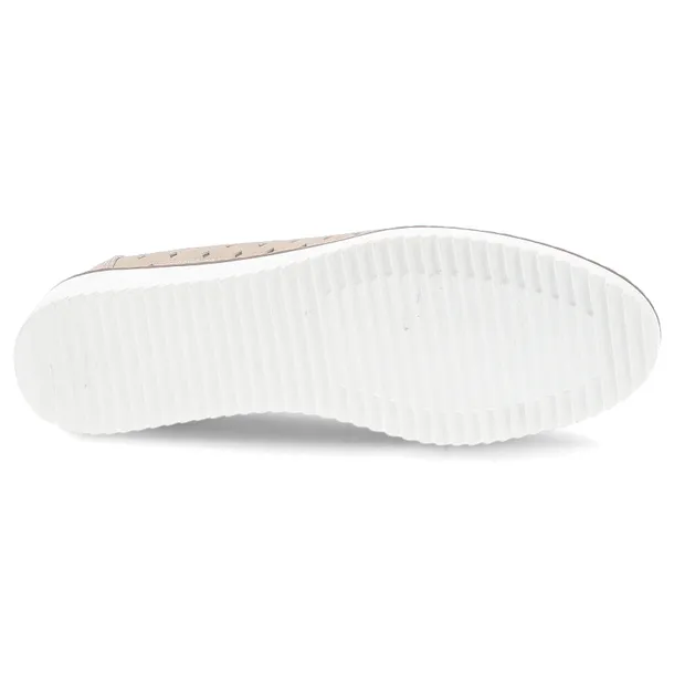 baleriny-s-barski-lr51-922-beige-rozmiar-39