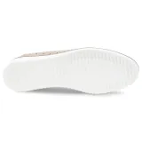 baleriny-s-barski-lr51-922-beige-rozmiar-39