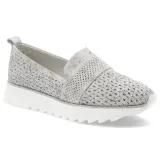polbuty-s-barski-lr51-630-silver