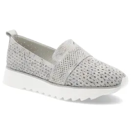 polbuty-s-barski-lr51-630-silver