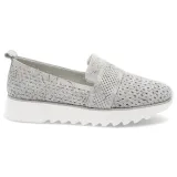 polbuty-s-barski-lr51-630-silver-stan-nowy