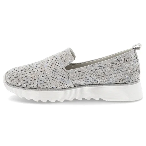 polbuty-s-barski-lr51-630-silver-kod-producenta-plaski-obcas