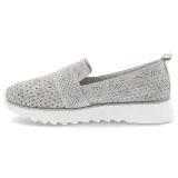 polbuty-s-barski-lr51-630-silver-kod-producenta-plaski-obcas