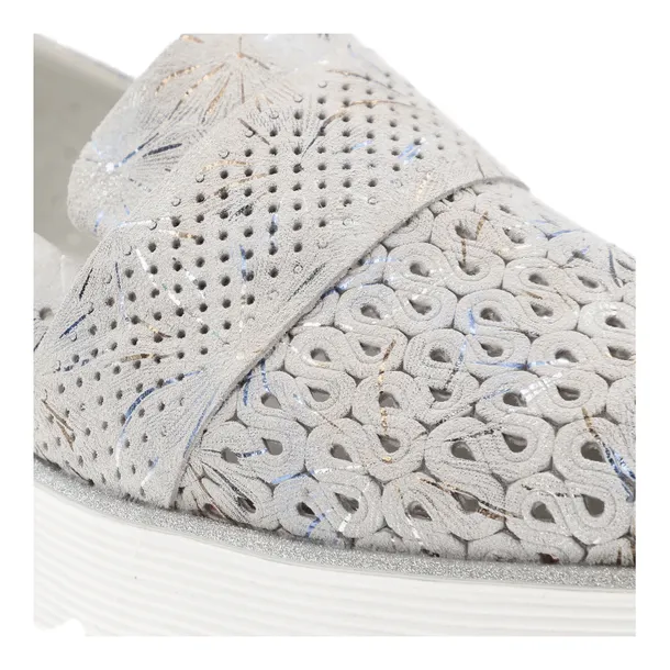 polbuty-s-barski-lr51-630-silver-marka-inna