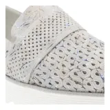 polbuty-s-barski-lr51-630-silver-marka-inna