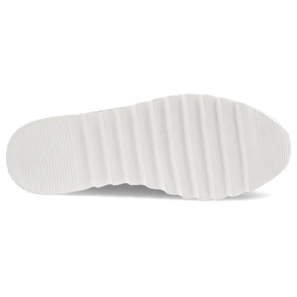 polbuty-s-barski-lr51-630-silver-plec-produkt-damski