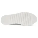 polbuty-s-barski-lr51-630-silver-plec-produkt-damski