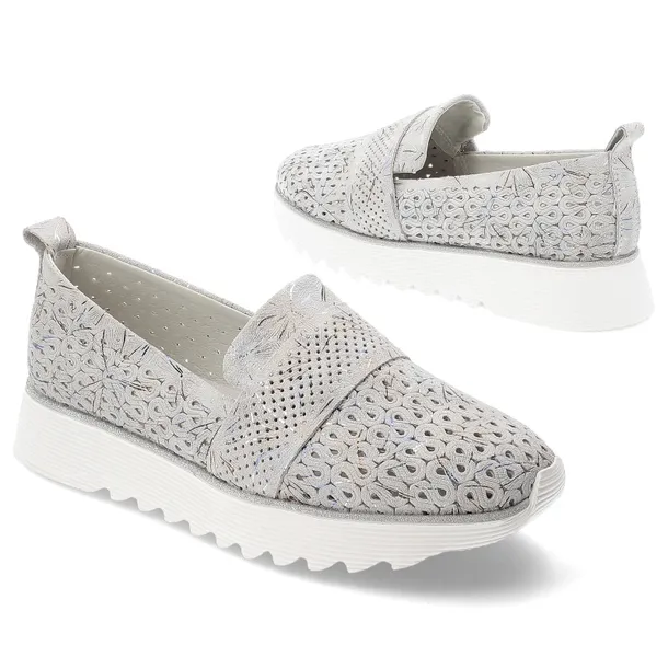 polbuty-s-barski-lr51-630-silver-rozmiar-40