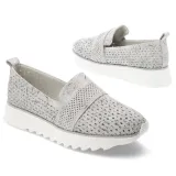 polbuty-s-barski-lr51-630-silver-rozmiar-40