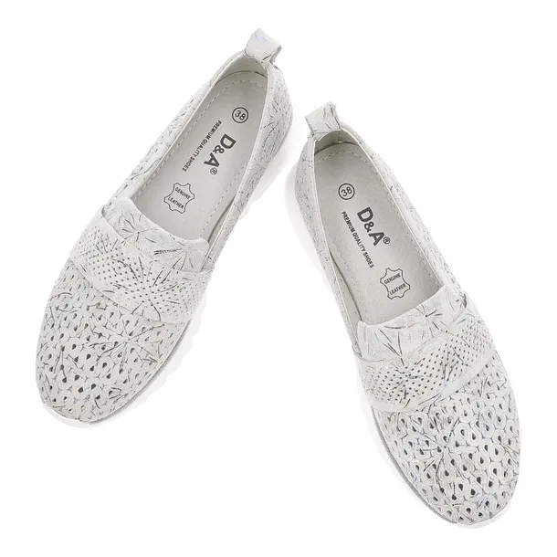 polbuty-s-barski-lr51-630-silver-kolor-srebrny