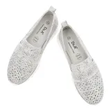 polbuty-s-barski-lr51-630-silver-kolor-srebrny