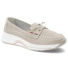 polbuty-s-barski-lr51-871-beige