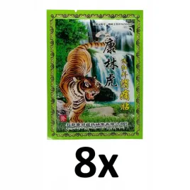 plastry-na-bol-stawow-8szt-or-tiger-balm