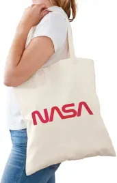 bawelniana-torba-na-zakupy-ecru-nadruk-wzory-nasa
