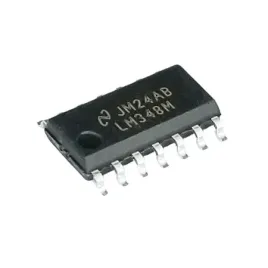 lm348mx-cztery-wzmacniacze-operacyjne-so14-national