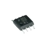 ds3695amx-transceiver-repeater-rs485-rs422-so8-ti